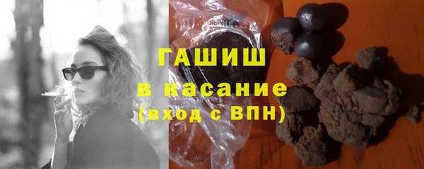 mdpv Переславль-Залесский