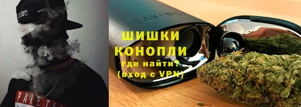 эйфоретик Аркадак